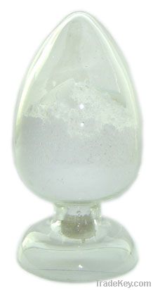 light magnesium-oxide