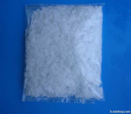 Caustic Soda (Flakes | Solid | Pearls)