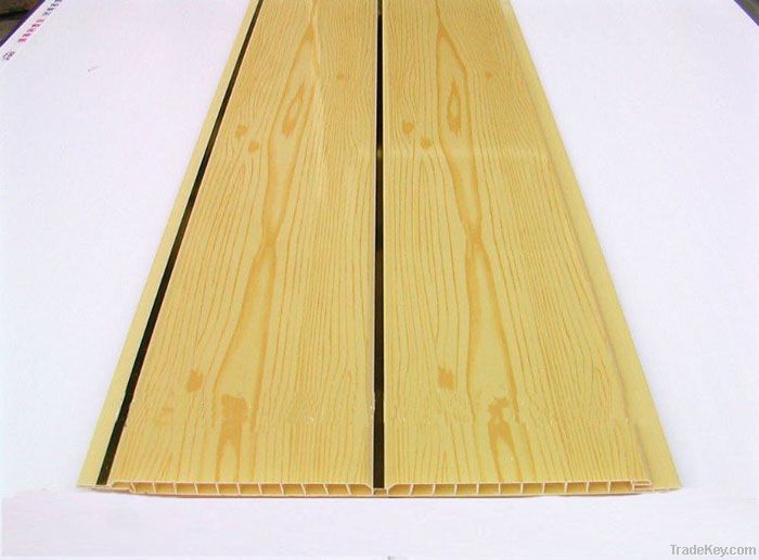 false ceiling board