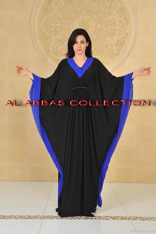 ABAYA