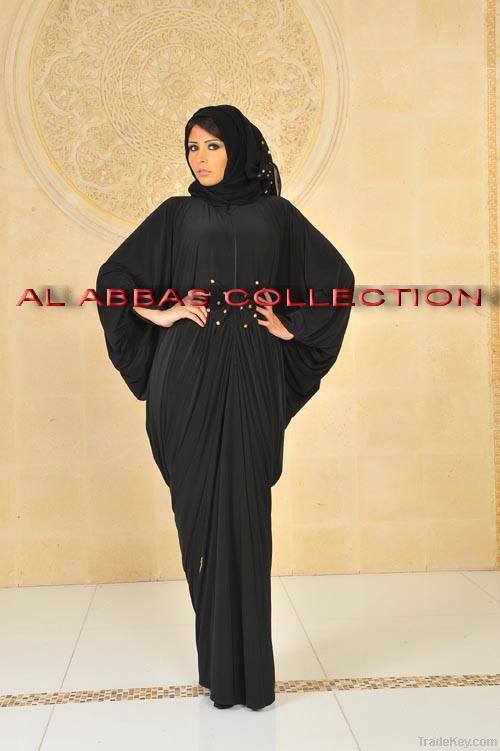 ABAYA