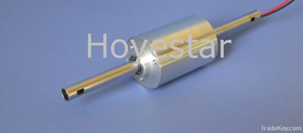 2940 sun umbrella brushless motor, DC speed control motor