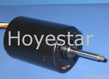 OEM 3650/4260 brushless motor?bladeless fan motor, DC motor