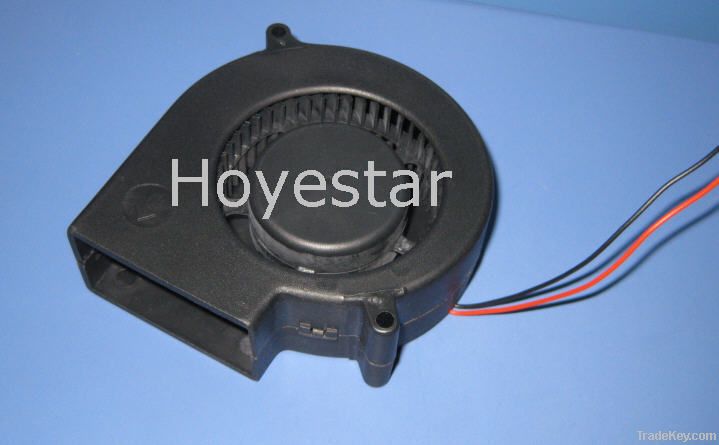 OEM 5015/7530/9733/12032 humidifier blower?air purifier blower