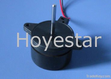 OEM 3225 outer rotor brushless motor, humidifer motor, DC motor