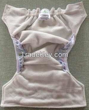 Weegro Cloth Diapers