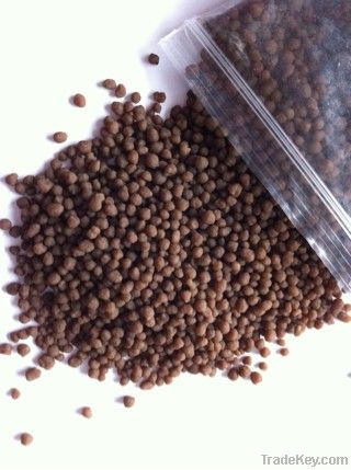 diammonium phosphate