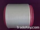 NYLON YARN