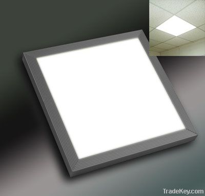 led 600*600 led panel