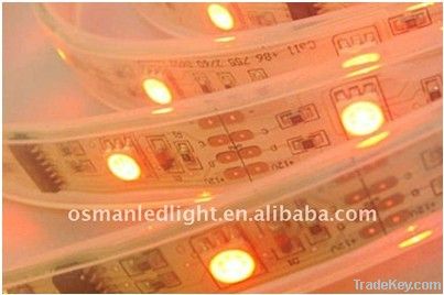 china high brightness led strip