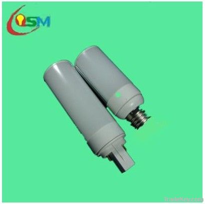 high power led Inserted  light