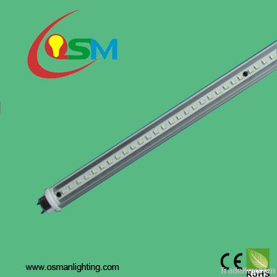 led tube light