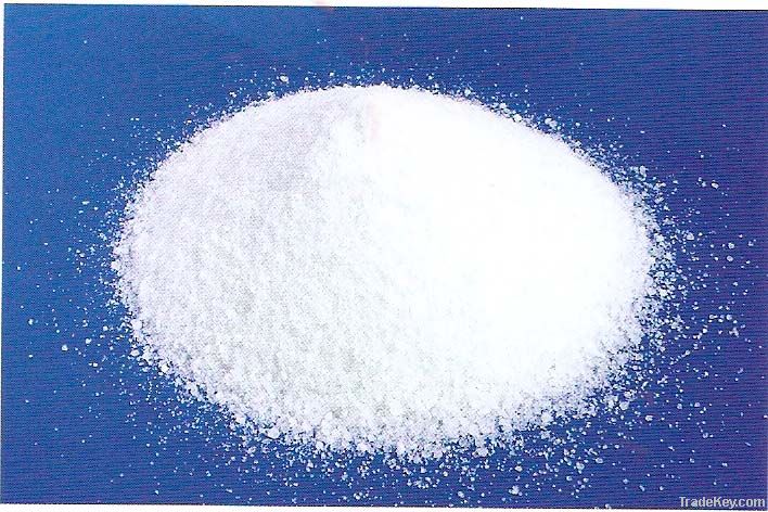 Sodium Gluconate