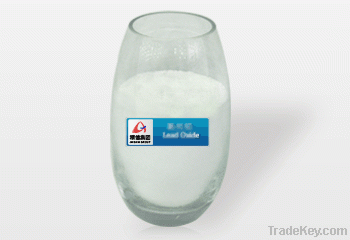 Acrylic Processing Aid