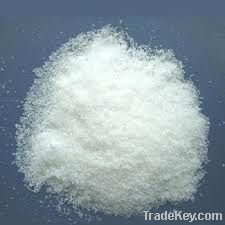 supply 99.6% industry use oxalic acid