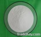 Detergent Raw Material