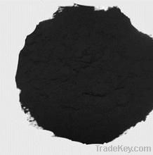 spherical activated carbon