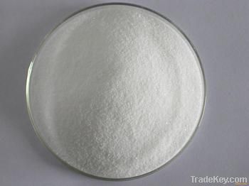 Sodium Gluconic