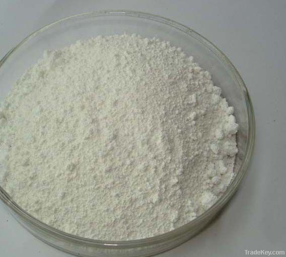 Titanium Dioxide-Anatase