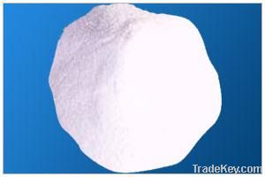 Anatase Titanium Dioxide