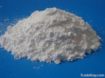 High quality zinc oxide