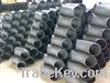 seamless carbon steel elbow