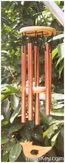 Outdoor large Wind chimes