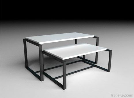 METAL SHELF, DISPLAY SHELF PRODUCTS