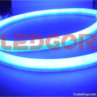 Flexible LED Neon tube