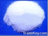 polyacrylamide