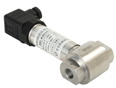 MDM490 Differential Pressure Transmitter