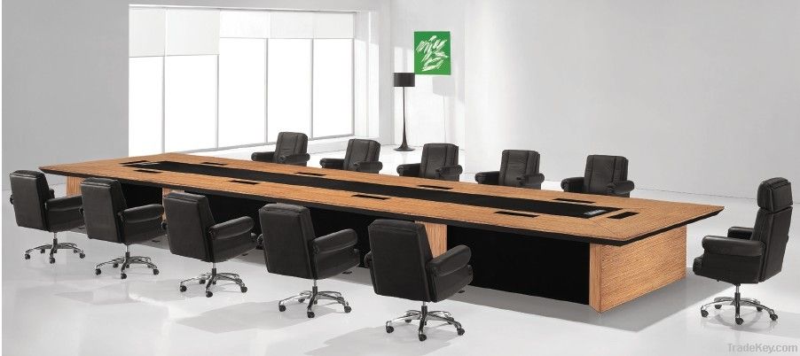 conference table