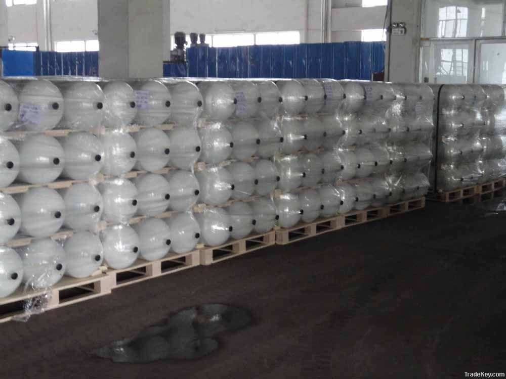 industrial cylinder, vehicle cylinders, steel tube, valve