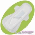 Herbal Healthy soft sanitary napkin