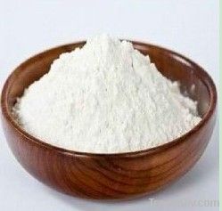 magnesium carbonate