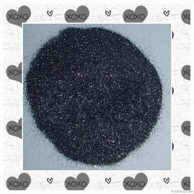 black fused alumina F12-F220