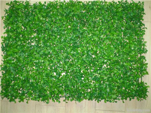 Artificial Grass For Home & Garden Decoration