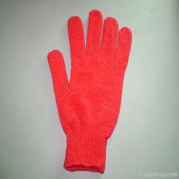 Cleaning / Exfoliation Glove