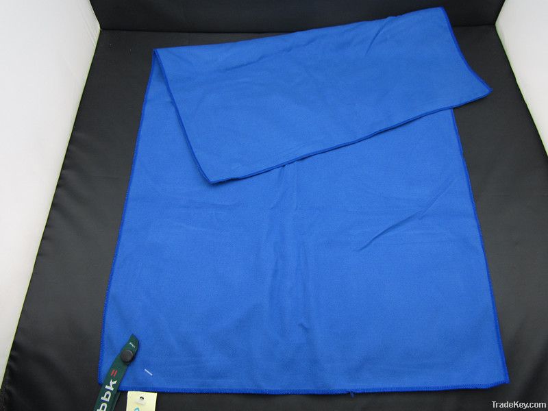 Microfiber Towel / Sport Towel