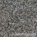 Apple Green Granite