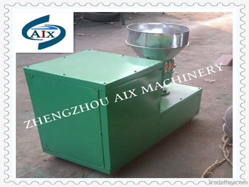 9KLP  Feed Pellet Machines