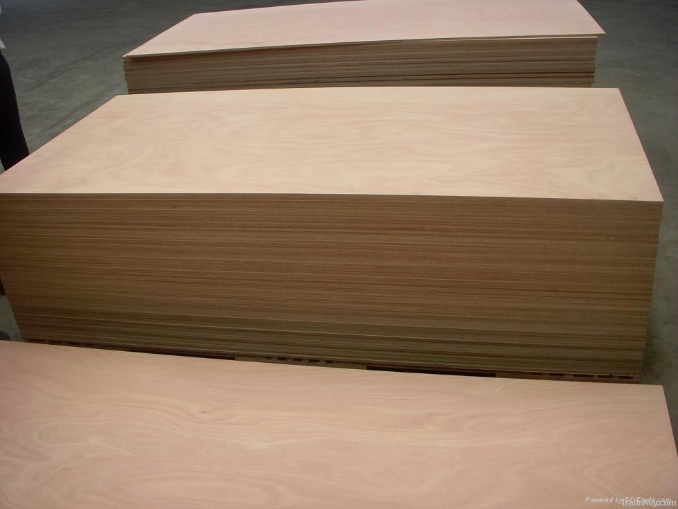 best okoume plywood with good price