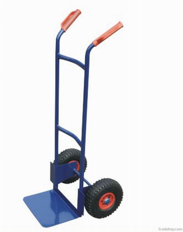 Hand Trolley (HT2500)