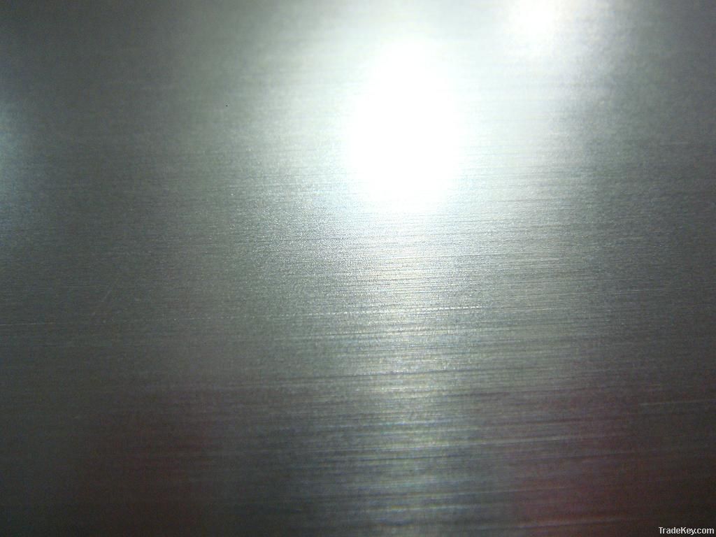 VCM film for refrigerator doors