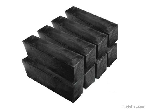 alumina magnesia carbon bricks