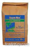 Supermax Tile Adhesive