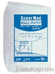 Supermax Wall Putty