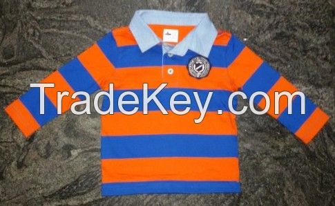KIDS TSHIRTS , PANT , SHORTS , FROCK , DRESS