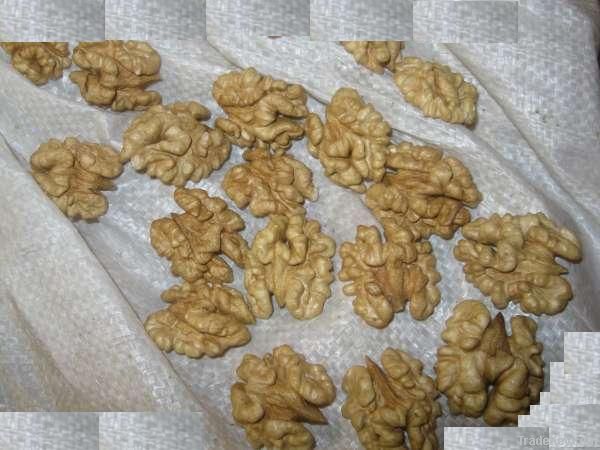 Walnut Suppliers | Walnut Exporters | Walnut Manufacturers | Cheap Walnut | Wholesale Walnut | Discounted Walnut | Bulk Walnut | Walnut Buyer | Import Walnut 