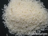 SUPER KERNEL EXTRA LONG GRAIN BASMATI